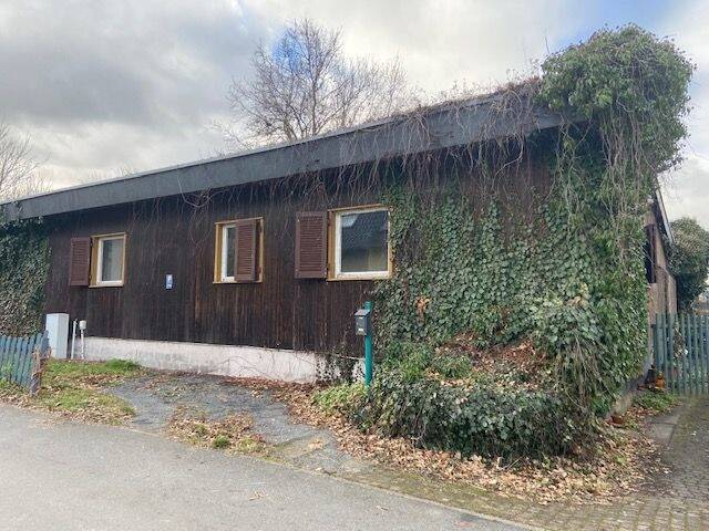 Grundstück Roßdorf Gundernhausen - 495.000&euro; | Angebot:25667640