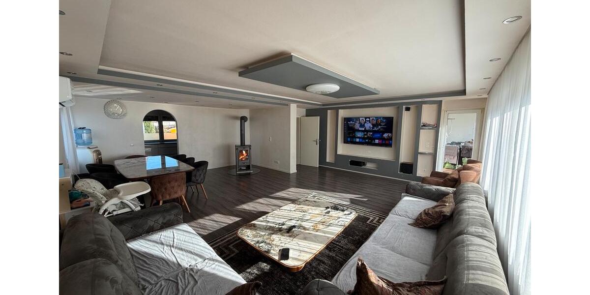 Mehrfamilienhaus, Wohnhaus Büttelborn - 900.000&euro; | Angebot:25300870