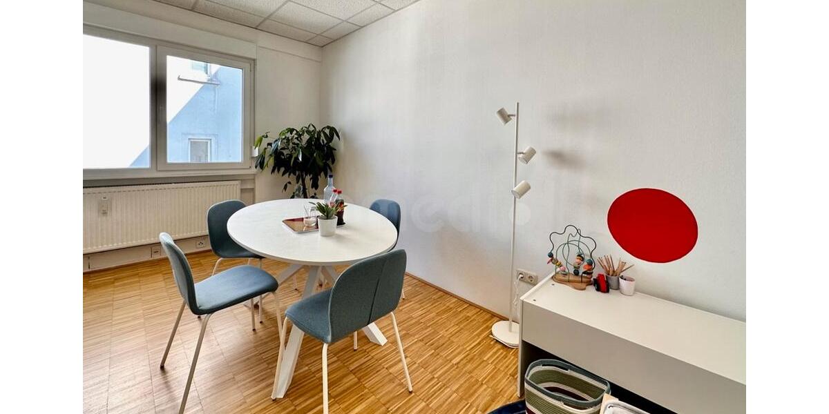 Gewerbeobjekt Frankfurt am Main Innenstadt 1 - 1.550&euro; | Angebot:22262967