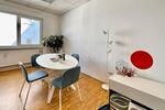 Gewerbeobjekt Frankfurt am Main Innenstadt 1 - 1.550&euro; | Angebot:22262967