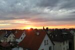 Maisonettenwohnung Heppenheim (Bergstraße) - 4 Zimmer, 180 m&sup2;, 960.000&euro; | Angebot:26693638