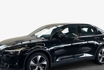Polestar 2 18.760 km 29.950 € Offenbach 63069