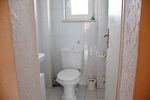 Großzügiges 3-Parteienhaus in angenehmer zentraler Wohnlage von Pfungstadt - Mehrfamilienhaus, Wohnhaus Pfungstadt Weiterstadt | Angebot:24420397