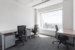 Gewerbeobjekt Frankfurt am Main Innenstadt 2 - 1.289&euro; | Angebot:26628860