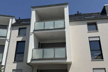 Wohnung zum Mieten in Neu-Isenburg 1.995 € 125 m²