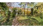 Reihenmittelhaus Frankfurt am Main Rödelheim - 6 Zimmer, 125 m&sup2;, 653.000&euro; | Angebot:26065455