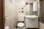 Etagenwohnung Frankfurt Nordend-West - 3 Zimmer, 58 m&sup2;, 309.000&euro; | Angebot:25691070