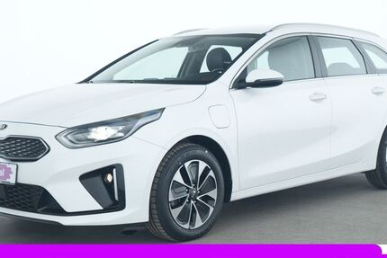 Kia ceed Sportswagon 51.064 km 17.994 &euro; Dietzenbach bei Frankfurt 63128