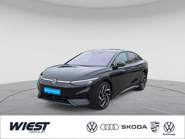 VW ID.7 29.900 km 39.880 &euro; Darmstadt 64295