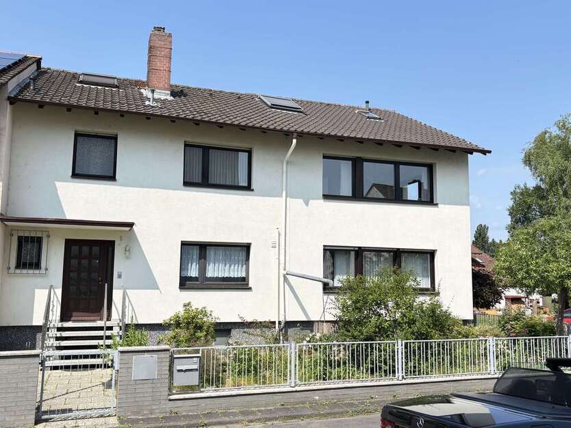 Haus zum Kaufen in Egelsbach 650.000 € 179.64 m²
