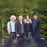 Susi Raith - Es weihnachtet ... dahoam und überall