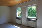Etagenwohnung Breuberg - 7 Zimmer, 200 m&sup2;, 1.650&euro; | Angebot:24749216