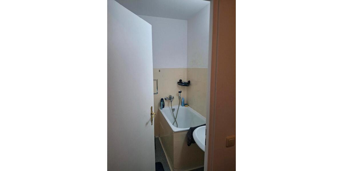 Etagenwohnung Dreieich - 1 Zimmer, 32 m&sup2;, 630&euro; | Angebot:26692922