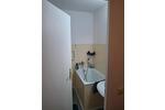 Etagenwohnung Dreieich - 1 Zimmer, 32 m&sup2;, 630&euro; | Angebot:26692922