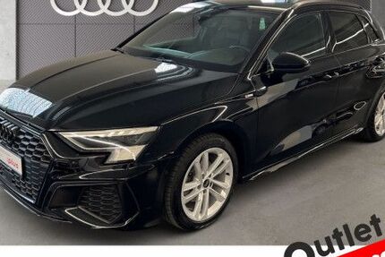 Audi A3 120.210 km 22.650 &euro; Frankfurt am Main 60326