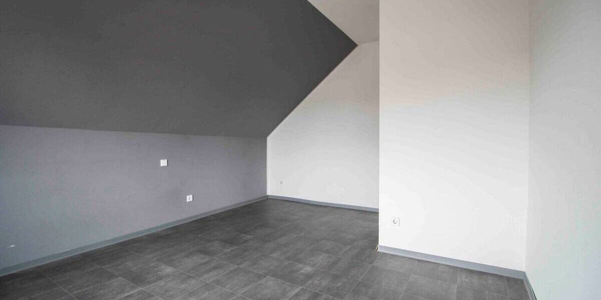 Etagenwohnung Trebur Astheim - 2 Zimmer, 86 m&sup2;, 198.000&euro; | Angebot:26475007