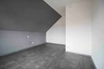 Etagenwohnung Trebur Astheim - 2 Zimmer, 86 m&sup2;, 198.000&euro; | Angebot:26475007