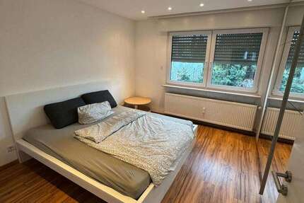 Zimmer Offenbach am Main Waldhof - 1 Zimmer, 1.650&euro; | Angebot:26453612