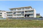 Etagenwohnung Kelsterbach - 4 Zimmer, 138 m&sup2;, 520.000&euro; | Angebot:26986731