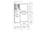 Einfamilienhaus Bensheim - 4.5 Zimmer, 120 m&sup2;, 650.000&euro; | Angebot:27121041