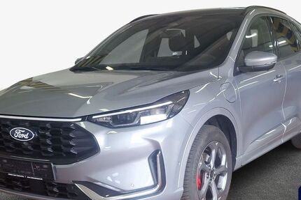 Ford Kuga 22.273 km 34.550 &euro; Frankfurt 60386