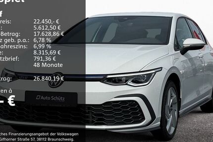 VW Golf 40.657 km 21.750 &euro; Groß-Umstadt 64823