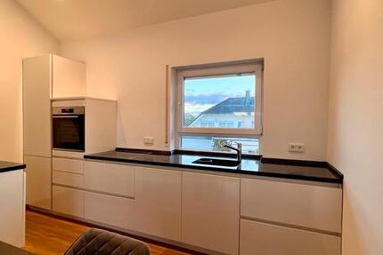 Maisonettewohnung inkl. Garage in Mainz-Marienborn zimmer