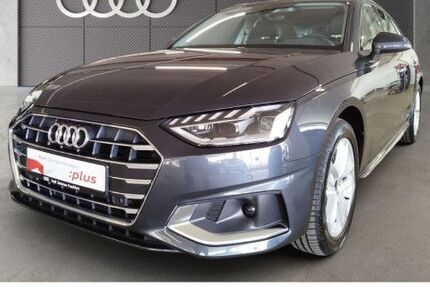 Audi A4 5.737 km 31.730 &euro; Frankfurt am Main 60326