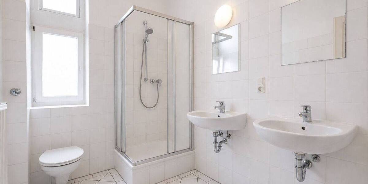 Etagenwohnung Frankfurt am Main Nordend-West - 4 Zimmer, 135 m&sup2;, 1.495.000&euro; | Angebot:26866952