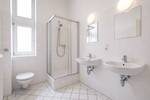 Etagenwohnung Frankfurt am Main Nordend-West - 4 Zimmer, 135 m&sup2;, 1.495.000&euro; | Angebot:26866952