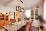 5-6 ZKB* Familie* EBK* 1x tgl.Wannenbad1x tgl..Duschbad* KFZ-Stellpl.* Pfungstadt-Hahn - Einfamilienhaus Pfungstadt / Hahn Hahn | Angebot:26882913