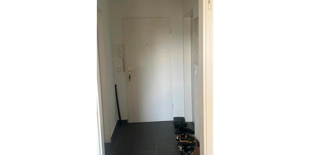 Dachgeschoßwohnung Darmstadt Darmstadt-Nord - 1 Zimmer, 20 m&sup2;, 690&euro; | Angebot:26495883