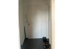 Dachgeschoßwohnung Darmstadt Darmstadt-Nord - 1 Zimmer, 20 m&sup2;, 690&euro; | Angebot:26495883