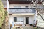Einfamilienhaus Hofheim am Taunus Hofheim - 5 Zimmer, 455.000&euro; | Angebot:26853864