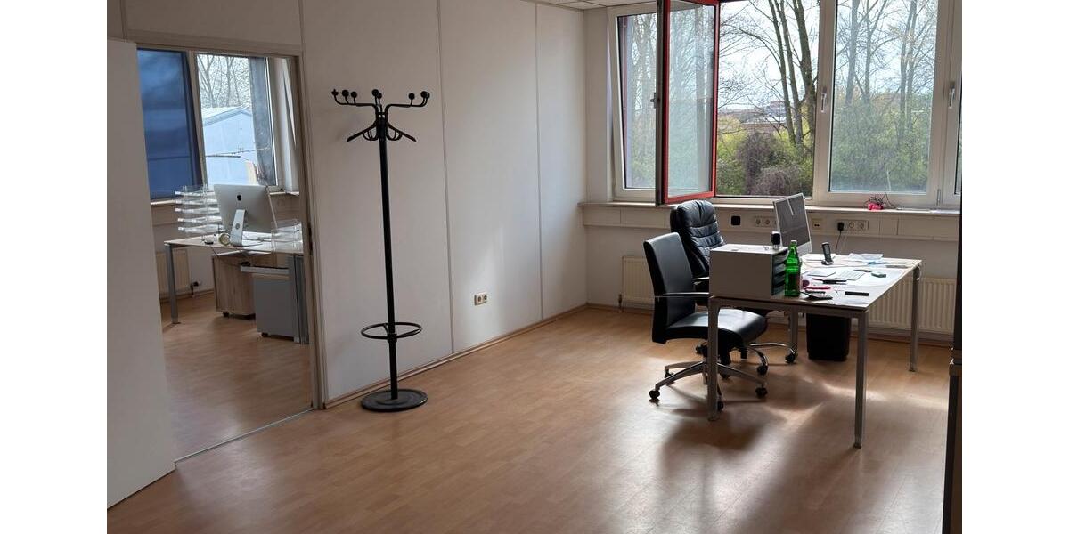 Gewerbeobjekt Flörsheim am Main - 700&euro; | Angebot:26304722