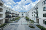 Etagenwohnung Offenbach am Main Nordend - 3 Zimmer, 93 m&sup2;, 558.000&euro; | Angebot:25690849