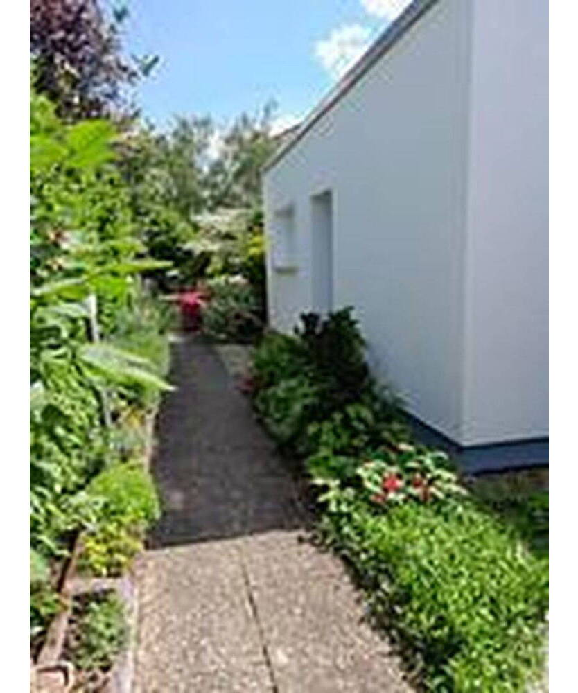 Wunderschön sanierter Bungalow zum Wohlfühlen