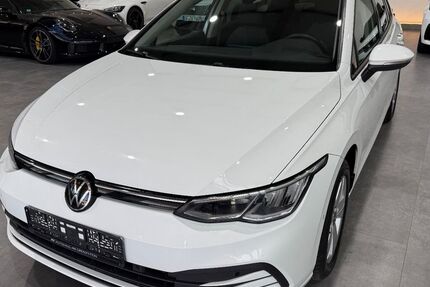 VW Golf 176.292 km 17.950 &euro; Riedstadt 64560