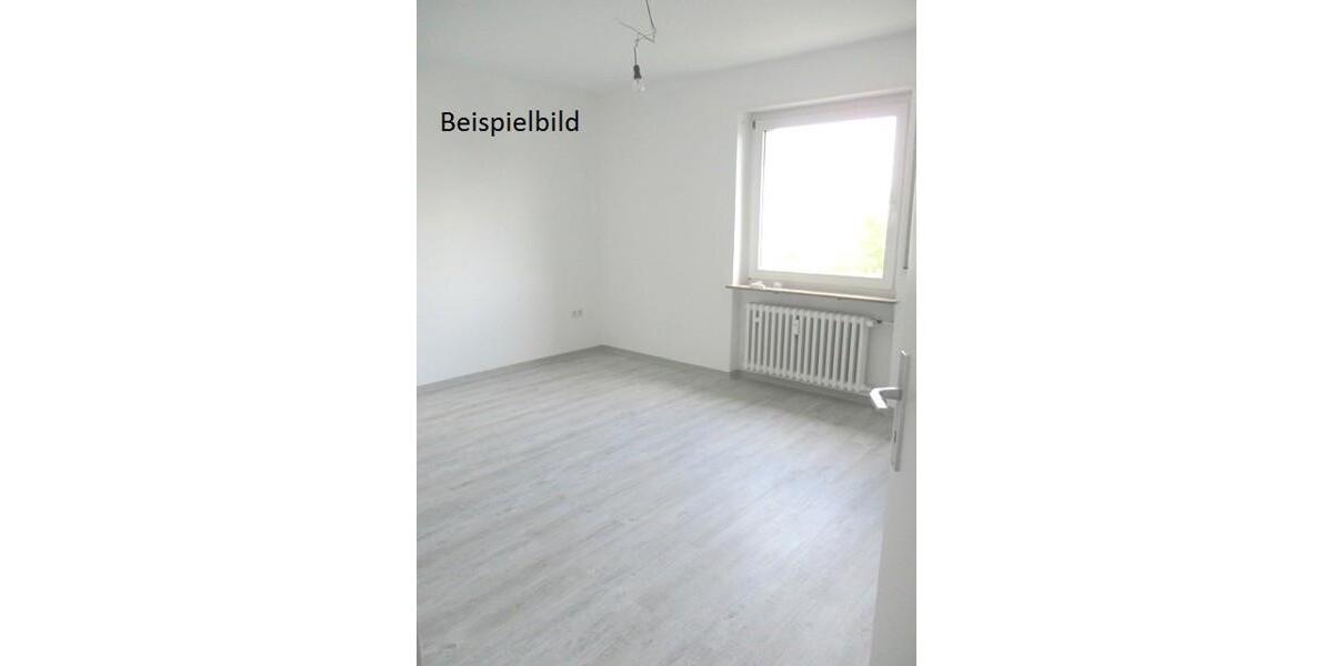 Etagenwohnung Zwingenberg - 4 Zimmer, 81 m&sup2;, 475&euro; | Angebot:25899867