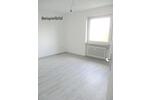 Etagenwohnung Zwingenberg - 4 Zimmer, 81 m&sup2;, 475&euro; | Angebot:25899867