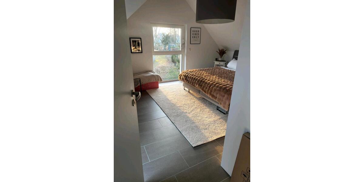 Einfamilienhaus Babenhausen - 4 Zimmer, 120 m&sup2;, 1.500&euro; | Angebot:24980996