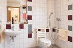 Etagenwohnung Bensheim - 2 Zimmer, 77 m&sup2;, 134.900&euro; | Angebot:27144525
