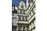 Etagenwohnung Frankfurt Altstadt - 3 Zimmer, 123 m&sup2;, 1.290.000&euro; | Angebot:26319065