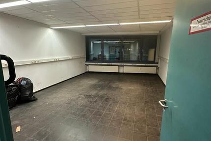 Gewerbeobjekt Darmstadt Darmstadt-Nord - 530&euro; | Angebot:26256053