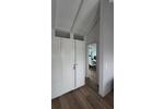 Maisonettenwohnung Mörfelden-Walldorf Walldorf - 3 Zimmer, 89 m&sup2;, 440.000&euro; | Angebot:26866334