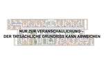 Gewerbeobjekt Darmstadt Darmstadt-West - 4.076&euro; | Angebot:26682124