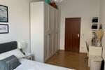 Etagenwohnung Frankfurt am Main Nordend Ost - 3 Zimmer, 68 m&sup2;, 460.000&euro; | Angebot:25433480