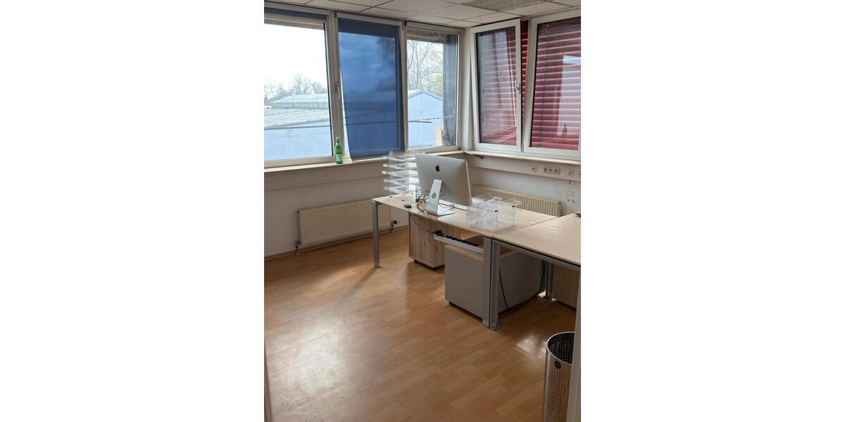 Gewerbeobjekt Hofheim am Taunus - 700&euro; | Angebot:26387835