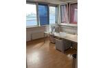 Gewerbeobjekt Hofheim am Taunus - 700&euro; | Angebot:26387835
