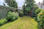 albero:) Familientauglich - Reihenmittelhaus Dietzenbach | Angebot:27350566
